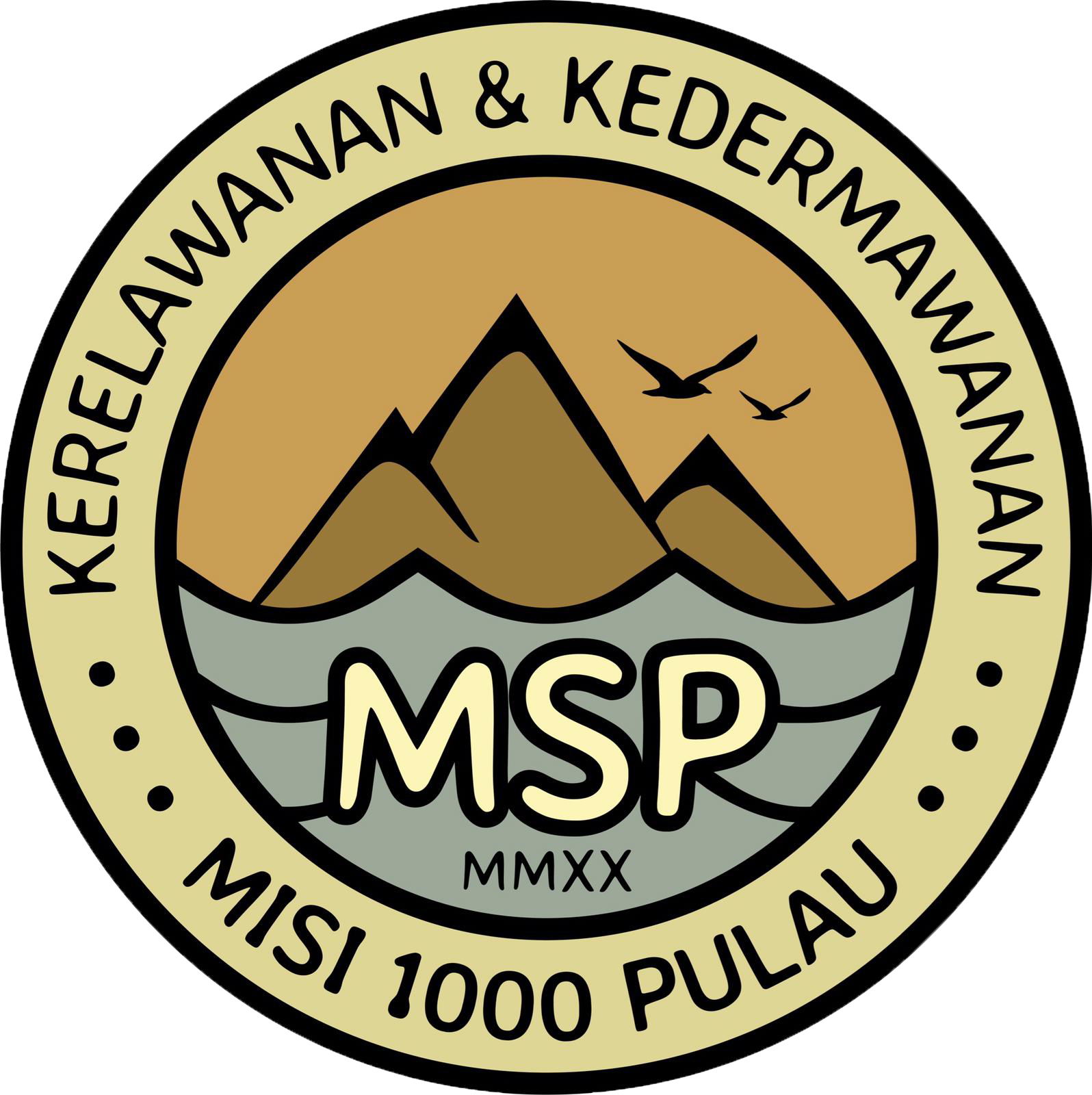 MSP
